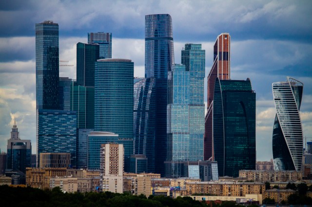 Moscow_City_2019